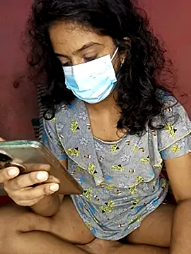 Snapshot of nadeeshakodituwakku chatting on 03-14-25, 11:12 nadeeshakodituwakku online show from 03-14-25, 11:12