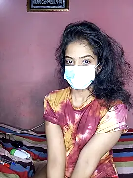 Snapshot of nadeeshakodituwakku chatting on 03-19-25, 12:15 nadeeshakodituwakku online show from 03-19-25, 12:15