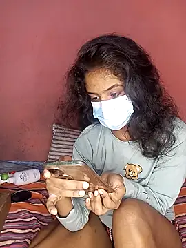 Snapshot of nadeeshakodituwakku chatting on 03-19-25, 06:14 nadeeshakodituwakku online show from 03-19-25, 06:14