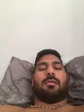 hard dick011 online show from 12-15-24, 07:42