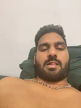 hard dick011 online show from 12-29-24, 03:00