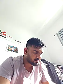 hard dick011 online show from 10-03-25, 04:48