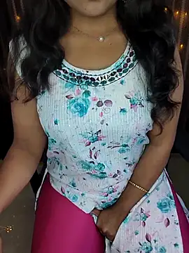 Tanvi-patil online show from 02-20-25, 07:23