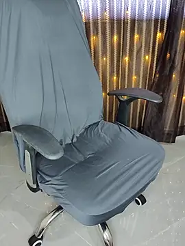 Tanvi-patil online show from 03-08-25, 05:59