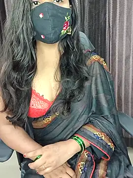 Tanvi-patil online show from 03-12-25, 11:01
