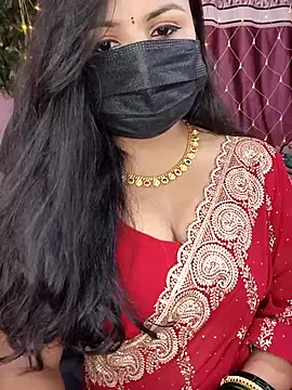 Tanvi-patil online show from 10-18-25, 04:08