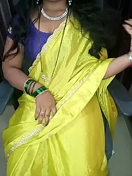 Tanvi-patil online show from 02-17-26, 05:26