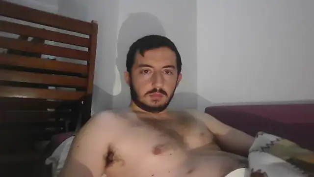 laynufff online show from 12-12-24, 03:16