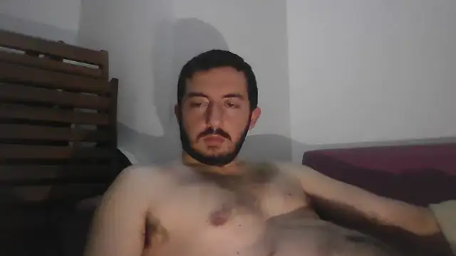 laynufff online show from 12-14-24, 03:25