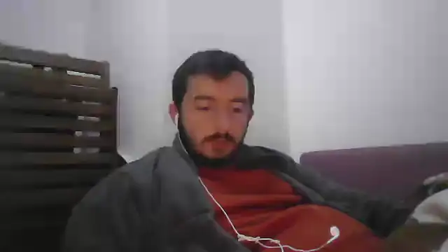 laynufff online show from 12-17-24, 11:27