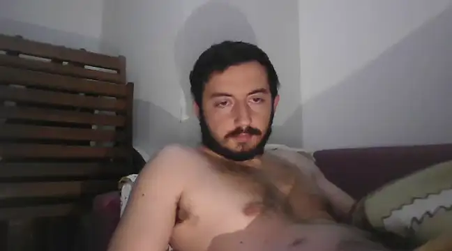 laynufff online show from 01-02-25, 03:29