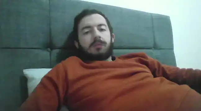 laynufff online show from 01-12-25, 07:21