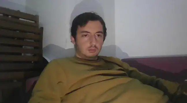 laynufff online show from 01-23-25, 03:32