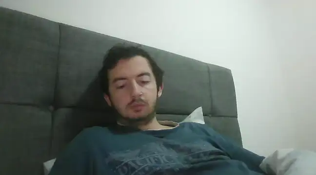 laynufff online show from 02-03-25, 06:13