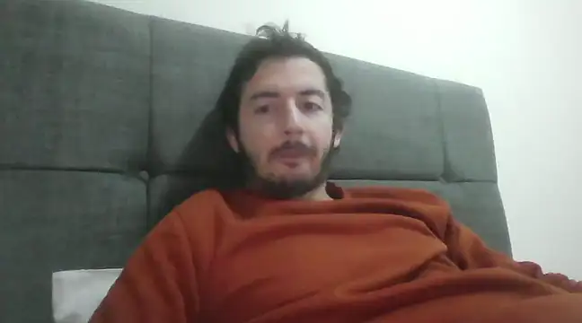 laynufff online show from 02-12-25, 08:06