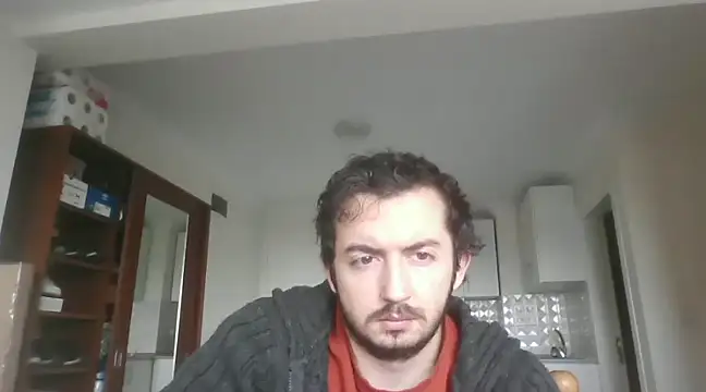 laynufff online show from 02-14-25, 11:42