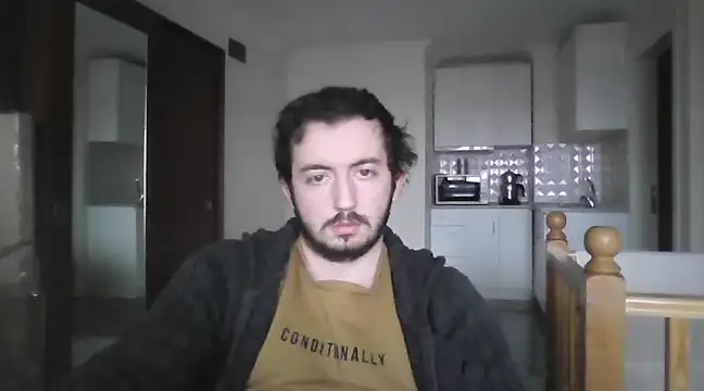 laynufff online show from 02-18-25, 02:59