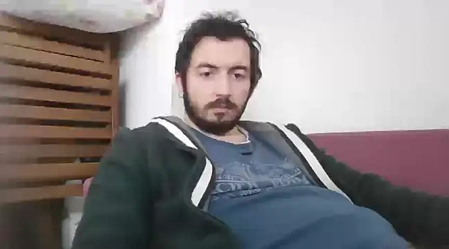 laynufff online show from 02-28-25, 11:25