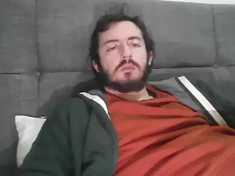 laynufff online show from 03-19-25, 08:22