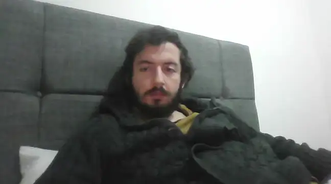 laynufff online show from 03-22-25, 10:26