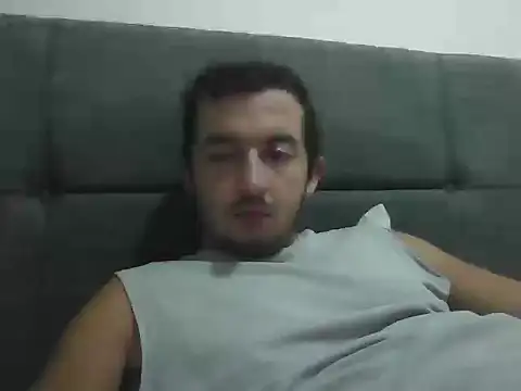 laynufff online show from 09-19-25, 09:26