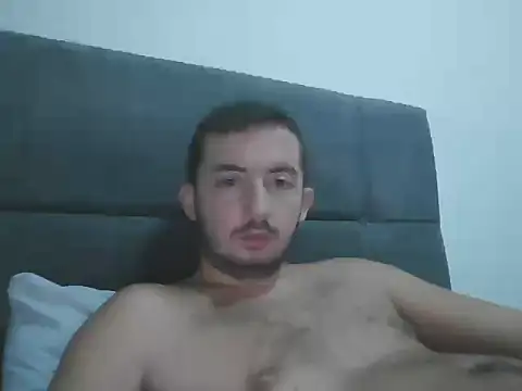 laynufff online show from 10-05-25, 06:06