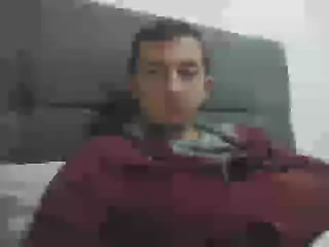 laynufff online show from 10-16-25, 05:58