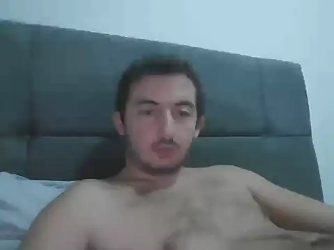 laynufff online show from 11-13-25, 05:23