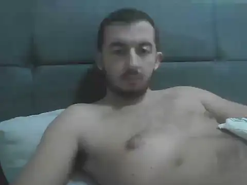 laynufff online show from 12-01-25, 04:12