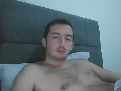 laynufff online show from 12-13-25, 07:53