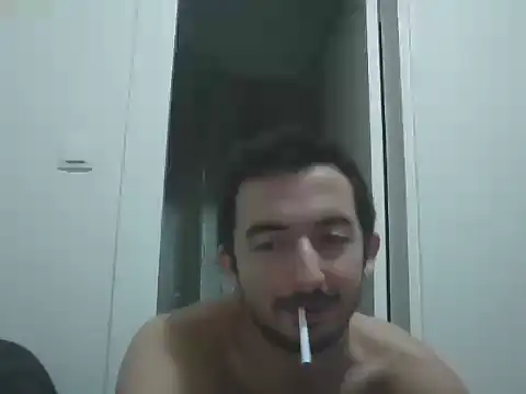 laynufff online show from 01-09-26, 05:15