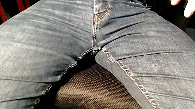 Snapshot of stratos009 chatting on 12-26-24, 06:12 stratos009 online show from 12-26-24, 06:12