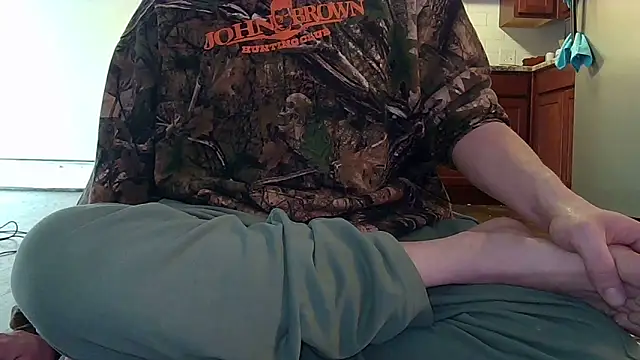 steelwood303 online show from 02-08-26, 05:05