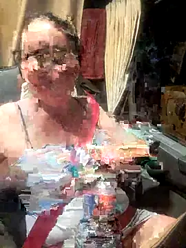 cuplubijoanna online show from 02-20-25, 12:52