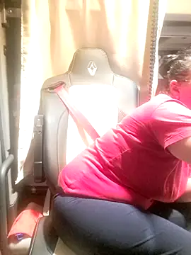 cuplubijoanna online show from 02-20-25, 06:24