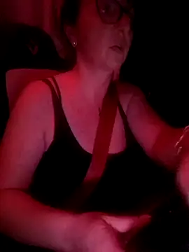 cuplubijoanna online show from 02-21-25, 04:07