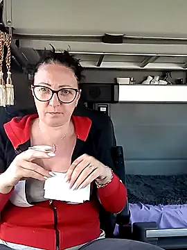 cuplubijoanna online show from 02-23-25, 02:46