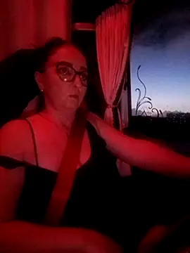 cuplubijoanna online show from 02-25-25, 06:31