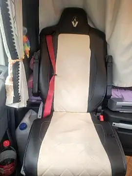 cuplubijoanna online show from 03-01-25, 01:51