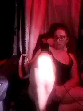 cuplubijoanna online show from 03-03-25, 10:10