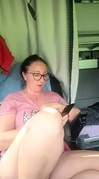 cuplubijoanna online show from 03-07-25, 12:34