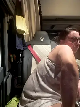 cuplubijoanna online show from 03-19-25, 01:10