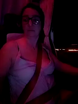 cuplubijoanna online show from 03-20-25, 04:18