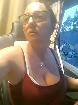 cuplubijoanna online show from 09-09-25, 05:29