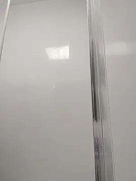 cuplubijoanna online show from 09-11-25, 03:56