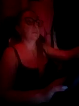 cuplubijoanna online show from 09-12-25, 04:01