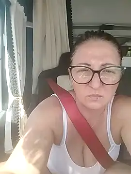 cuplubijoanna online show from 09-17-25, 11:12