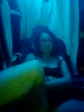 cuplubijoanna online show from 09-19-25, 03:41