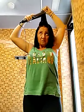 cuplubijoanna online show from 10-09-25, 03:54