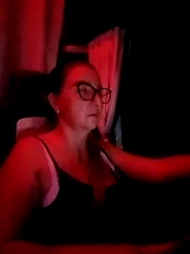 cuplubijoanna online show from 10-18-25, 10:54